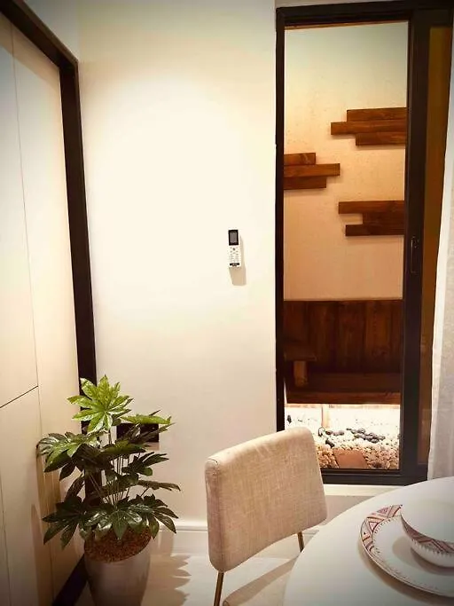 Cozy Apartment Riyadh
