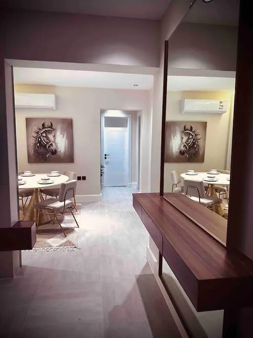 Cozy Apartment Riyadh 0*,  Saudi Arabia