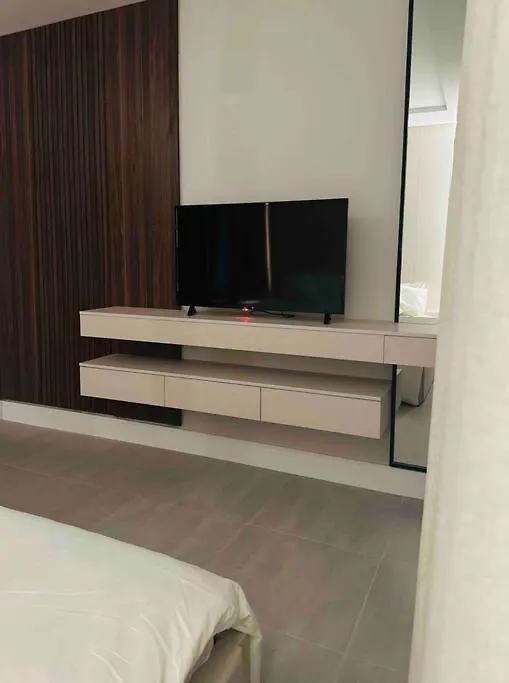 Cozy Apartment Riyadh