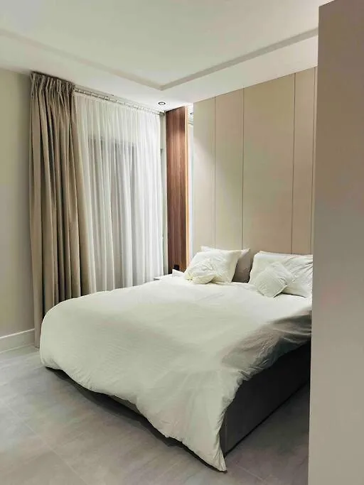Cozy Apartment Riyadh 0*,  Saudi Arabia