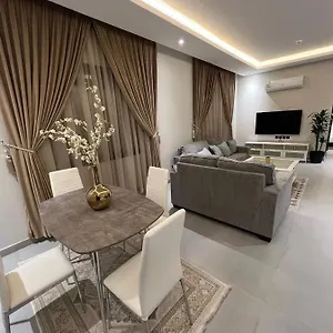 Amazing الرياض