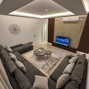 La Village 2 الرياض
