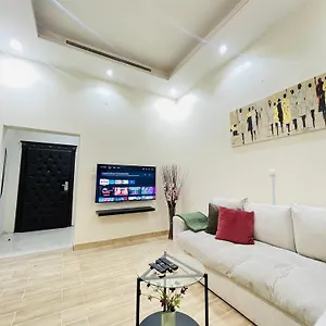 ماكس الفندقية 1 الرياض