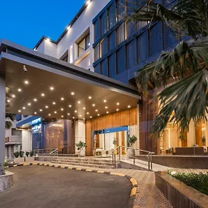 Voyage & Hotel