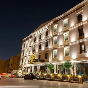 Karim Hotel