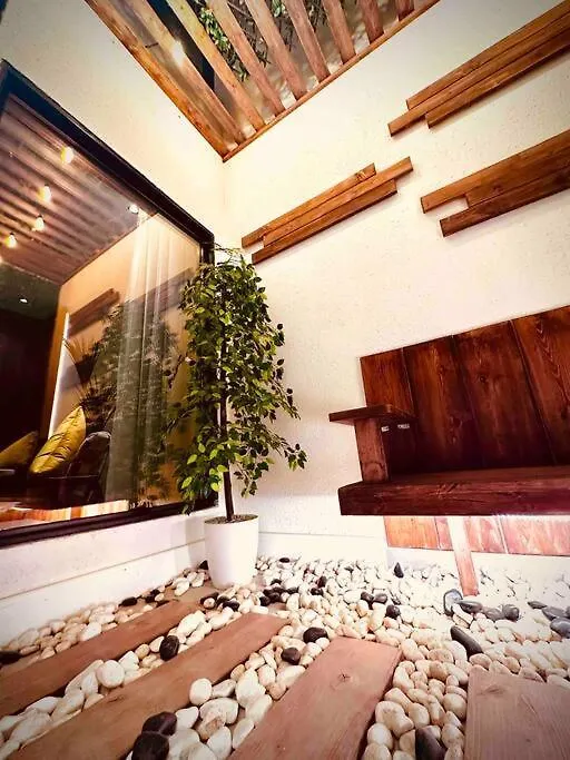 Cozy Apartment Riyad Arabie saoudite
